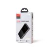 PowerBank 22