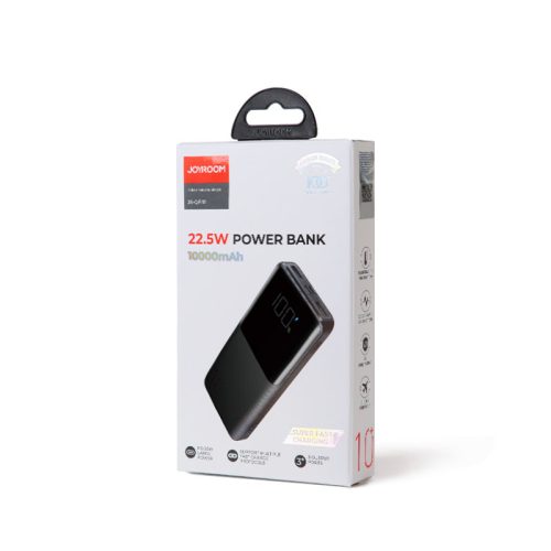 PowerBank 22