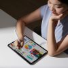 Bezvadu irbulis ar iPad White + nomaināmu galu