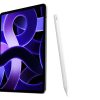 Bezvadu irbulis ar iPad White + nomaināmu galu