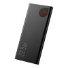 Adaman Metal PowerBank ar ātru uzlādi 1000mAh 22,5W