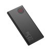 Adaman Metal PowerBank ar ātru uzlādi 1000mAh 22,5W