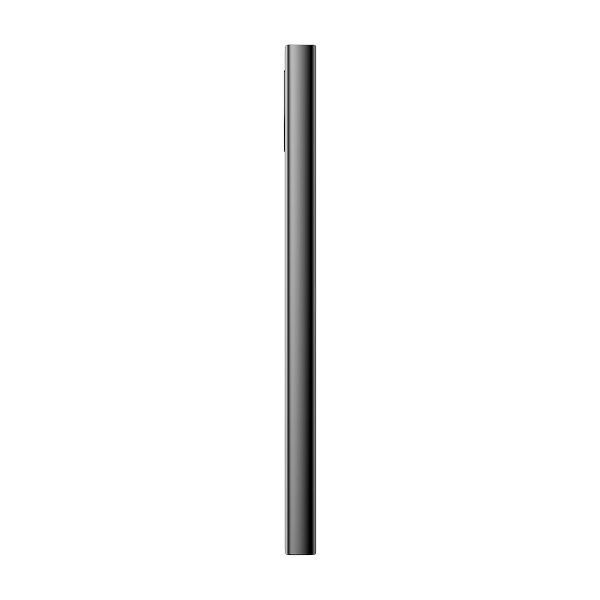 Adaman Metal PowerBank ar ātru uzlādi 1000mAh 22,5W