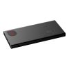 Adaman Metal PowerBank ar ātru uzlādi 1000mAh 22,5W