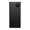 Adaman PowerBank ar ātru uzlādi 20 000 mAh 22