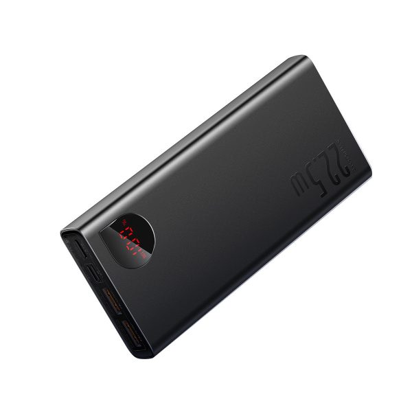 5 W USB-C kabelis 0