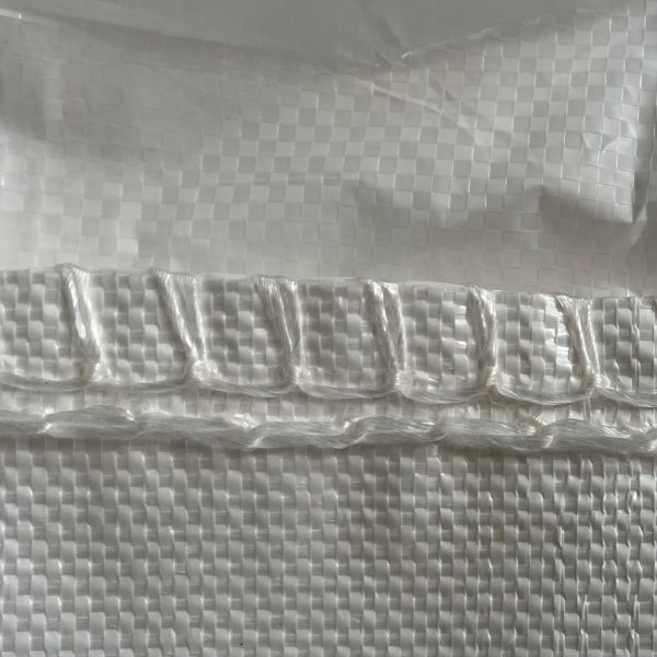 Liela soma atvērta pārbaudīta sertifikāts 90x90x130cm 1000kg