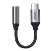 Adapteris austiņām ar mini ligzdu 3