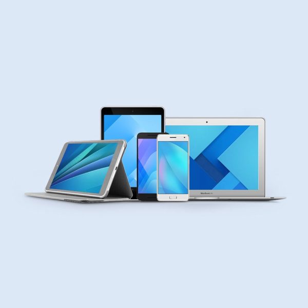 Adaptera adapteris OTG kabelis ar USB 3.0 uz USB -C - melns