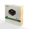 1018885-5-odbiornik-adapter-audio-bluetooth-51-ap-ugreen-hurtownia-sklep Adaptera uztvērēja Bluetooth 5.1 APTX 2RCA uz 3,5 mm mini domkrata - melna