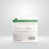 1018885-6-odbiornik-adapter-audio-bluetooth-51-ap-ugreen-hurtownia-sklep Adaptera uztvērēja Bluetooth 5.1 APTX 2RCA uz 3,5 mm mini domkrata - melna