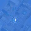 1018885-9-odbiornik-adapter-audio-bluetooth-51-ap-ugreen-hurtownia-sklep Adaptera uztvērēja Bluetooth 5.1 APTX 2RCA uz 3,5 mm mini domkrata - melna