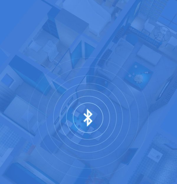 1018885-9-odbiornik-adapter-audio-bluetooth-51-ap-ugreen-hurtownia-sklep Adaptera uztvērēja Bluetooth 5.1 APTX 2RCA uz 3,5 mm mini domkrata - melna