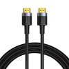 HDMI 2