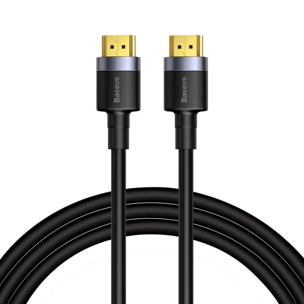 HDMI 2