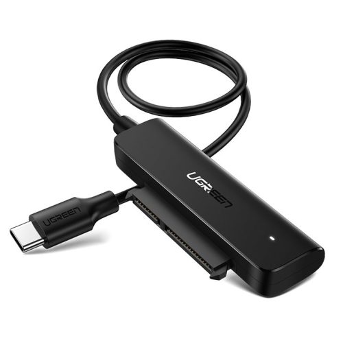 HDD SSD 2
