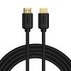 HDMI 2