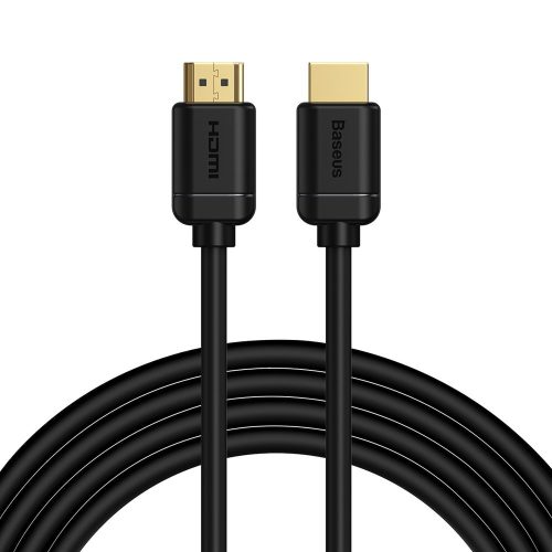 HDMI 2