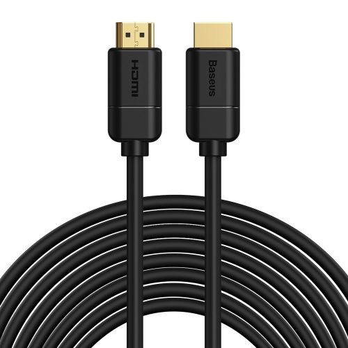 HDMI 2