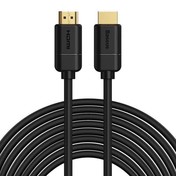 HDMI 2