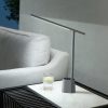 Dobka nakts vadībā Smart Eye Wile 2200mah - pelēks