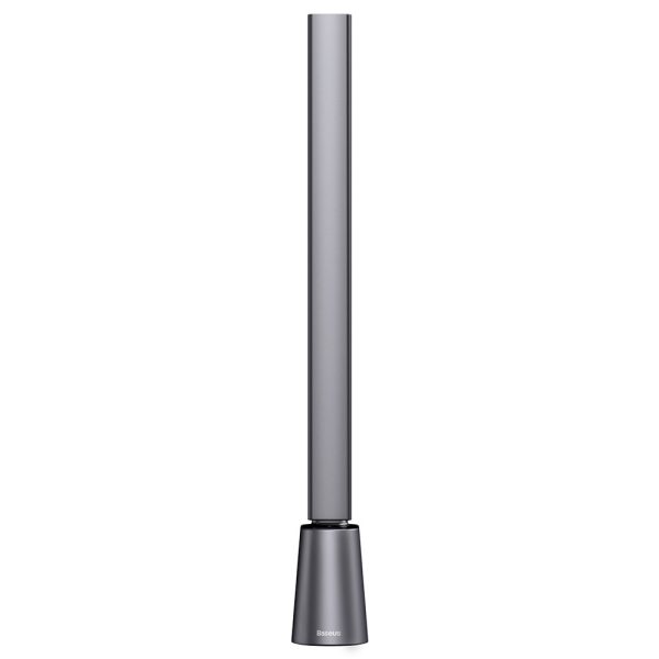 Dobka nakts vadībā Smart Eye Wile 2200mah - pelēks