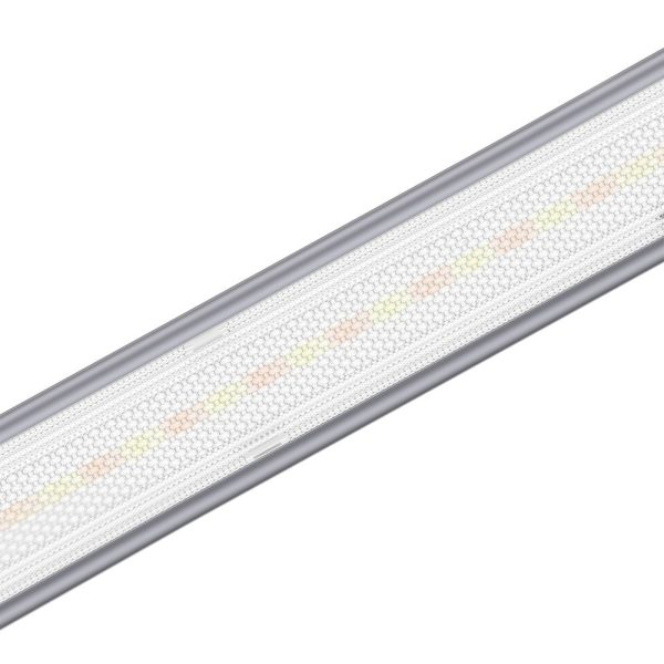 Dobka nakts vadībā Smart Eye Wile 2200mah - pelēks