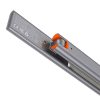 Dobka nakts vadībā Smart Eye Wile 2200mah - pelēks