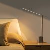 Dobka nakts vadībā Smart Eye Wile 2200mah - pelēks
