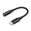 USB -C 3