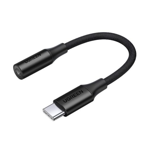 USB -C 3