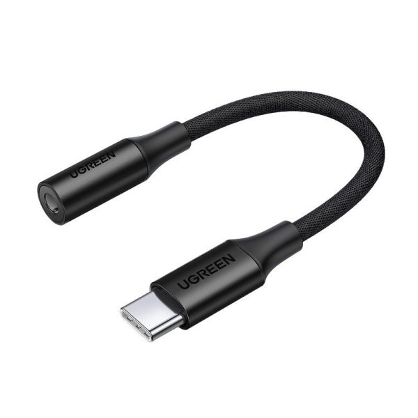 USB -C 3