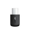 Ārējā USB tīkla karte - WiFi 2