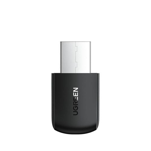 Ārējā USB tīkla karte - WiFi 2