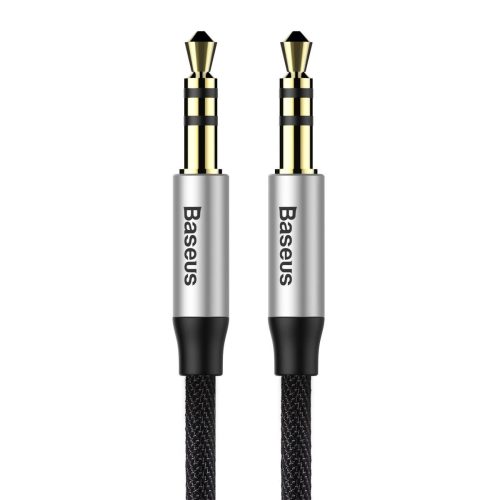 Kabeļa stereo yiven M30 Aux 3