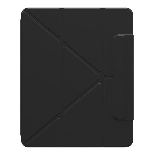 Magnētiskā pārsega korpuss Y-Type iPad Pro 11 '' / AIR 4-5 10