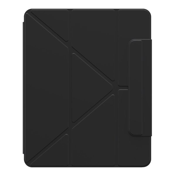 Magnētiskā pārsega korpuss Y-Type iPad Pro 11 '' / AIR 4-5 10