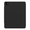 Magnētiskā pārsega korpuss Y-Type iPad Pro 11 '' / AIR 4-5 10,9 '' -gray