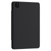 Magnētiskā pārsega korpuss Y-Type iPad Pro 11 '' / AIR 4-5 10,9 '' -gray