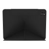Magnētiskā pārsega korpuss Y-Type iPad Pro 11 '' / AIR 4-5 10,9 '' -gray
