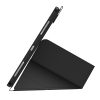 Magnētiskā pārsega korpuss Y-Type iPad Pro 11 '' / AIR 4-5 10,9 '' -gray