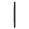 Magnētiskā pārsega korpuss Y-Type iPad Pro 11 '' / AIR 4-5 10,9 '' -gray