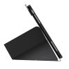 Magnētiskā pārsega korpuss Y-Type iPad Pro 11 '' / AIR 4-5 10,9 '' -gray
