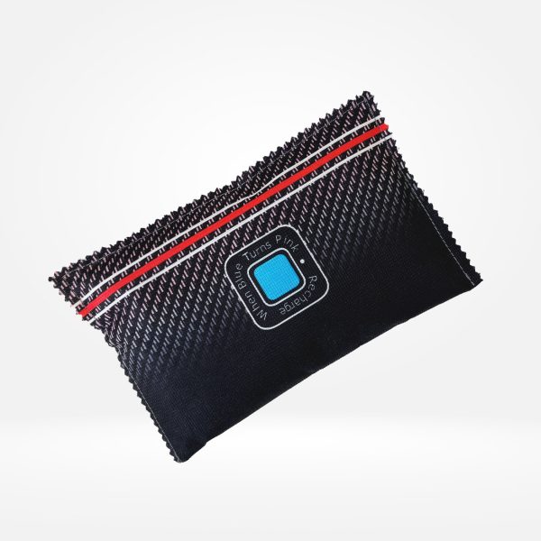 1019014-2-pochlaniacz-wilgoci-i-zapachow-do-samoch-hurtel-hurtownia-sklep Automašīnas mitruma absorbētājs un smaržo pēc automašīnas 500g - melna