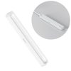 Bezvadu lādētājs Apple Pencil 2 - balts
