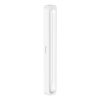 Bezvadu lādētājs Apple Pencil 2 - balts