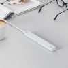 Bezvadu lādētājs Apple Pencil 2 - balts