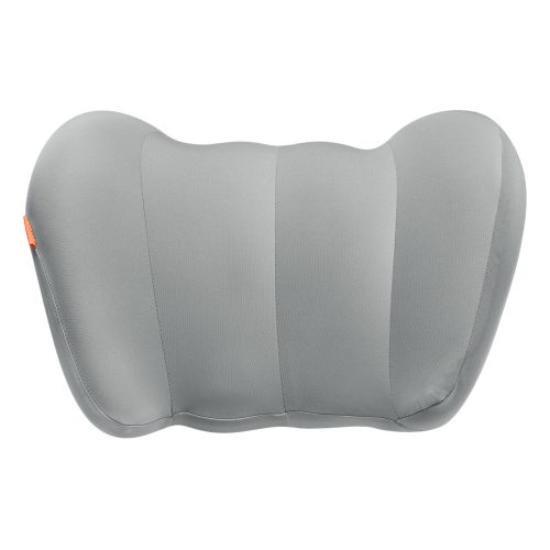 Automašīnu automašīna jostas sēdekļa sēdekļa Comfortride - pelēkā krāsā