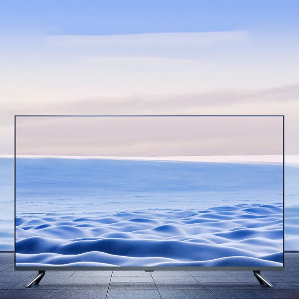 HDMI 8K 60Hz 2M elastīgs kabeļa kabelis - melns