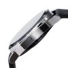 SmartWatch Jr -FC2 klasiskā sērija ar funkcijas funkciju - melna
